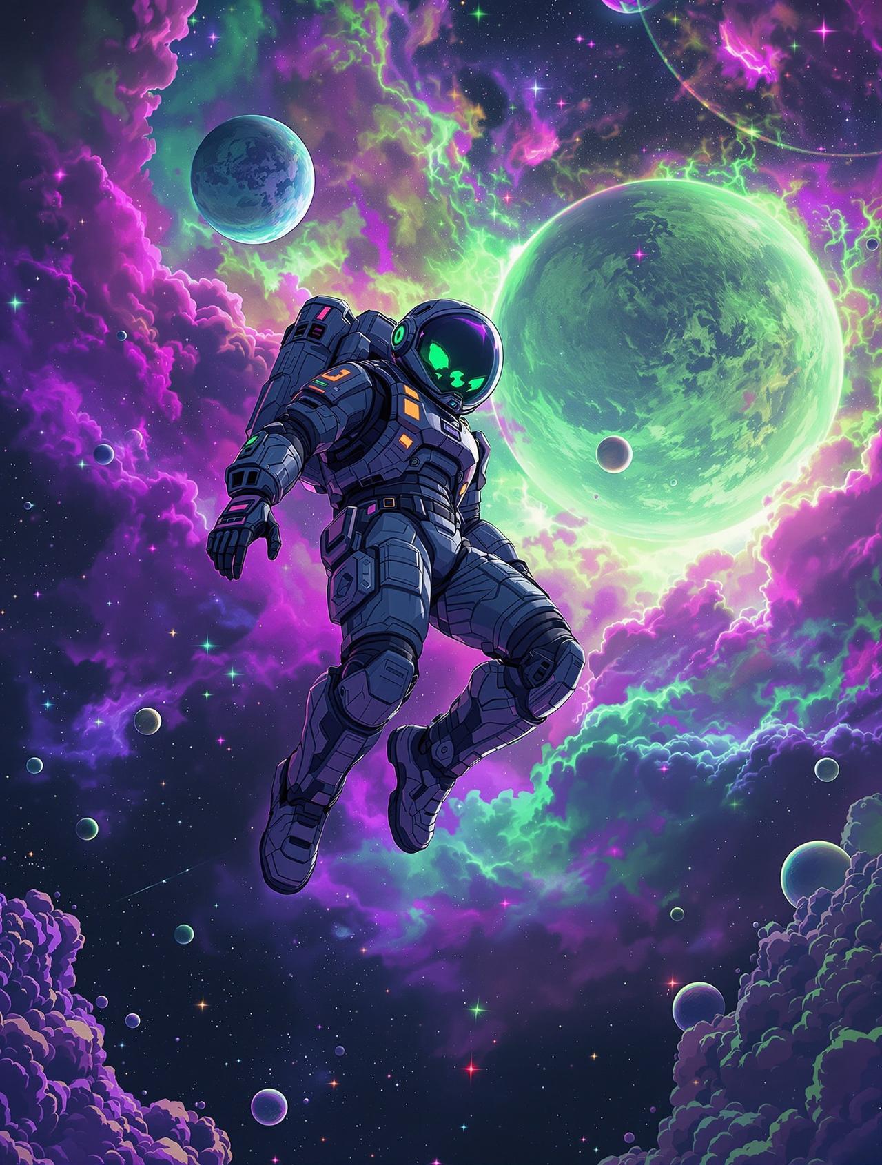 星海迷航 - 优动漫免费在线观看 星海迷航 - 优动漫